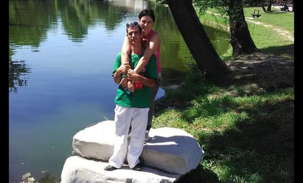  Criminala din Vulpeni-Olt care  şi-a ucis iubitul a fost condamnată!  A primit 15 ani de închisoare