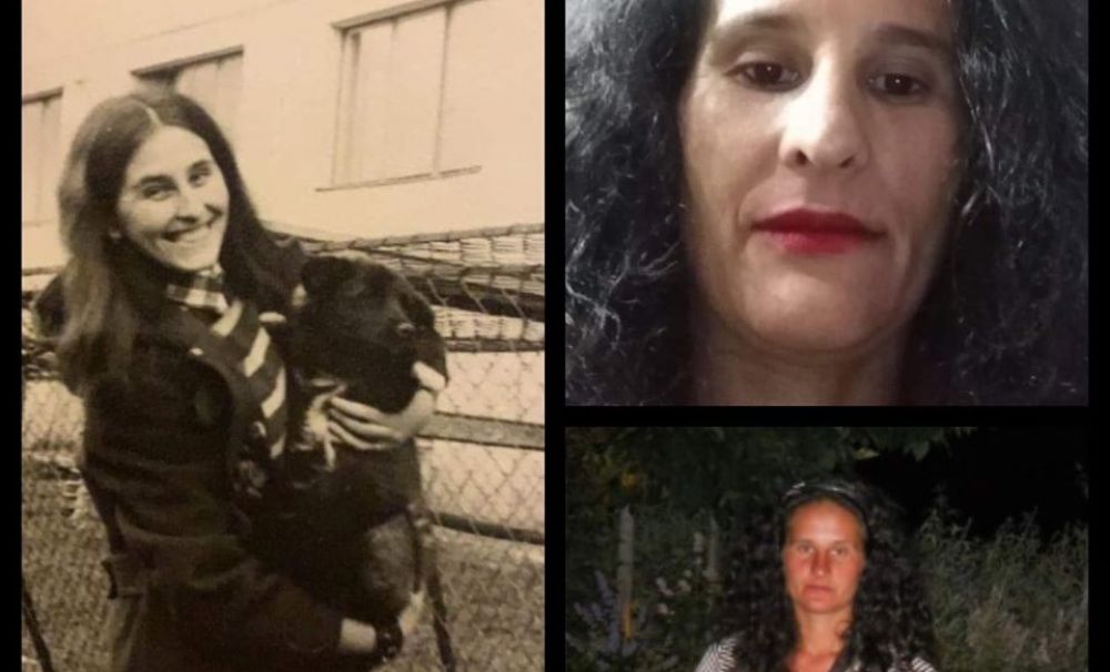  Îşi caută cu disperare mama pe reţelele de socializare! Ştie doar că cea care i-a dat viaţă era geolog la Institutul de Metale Rare din București   