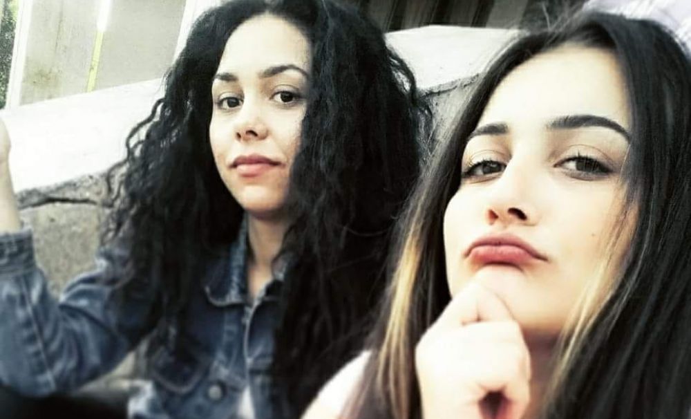  Monica Melencu, mesaj cutremurător: Luiza o să vină, o sa vină sora ta cum o considerai!