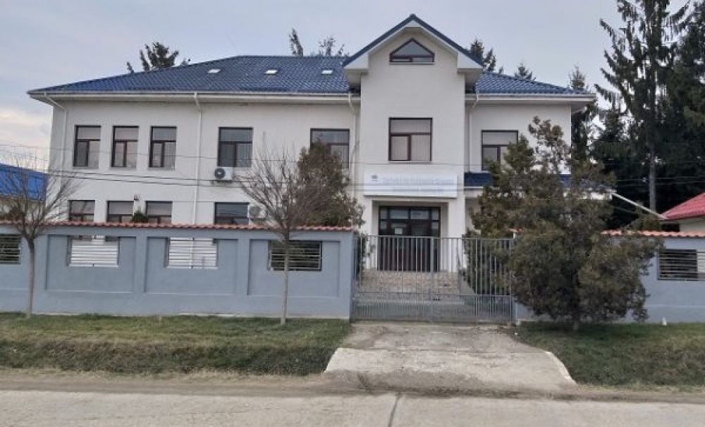  Se instituie  carantina în satul Greci, comuna Schitu, judeţul Olt