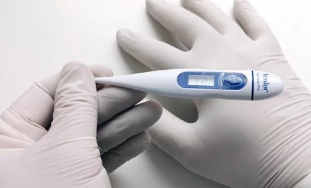  Situația epidemiologică în Dolj : 360 de persoane izolate la domiciliu 