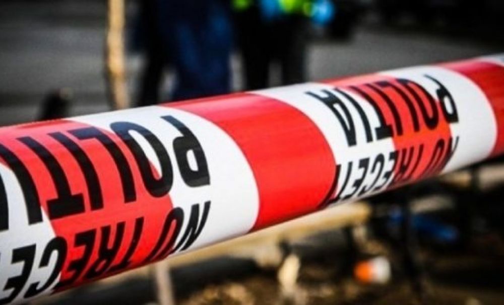  Un nou scandal în trafic, la Craiova! Clanurile rivale s-au războit din nou