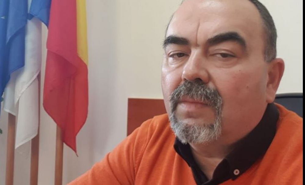 152 de medalii în 2019 pentru CSM Craiova: A fost un an foarte bun, cu rezultate în creștere