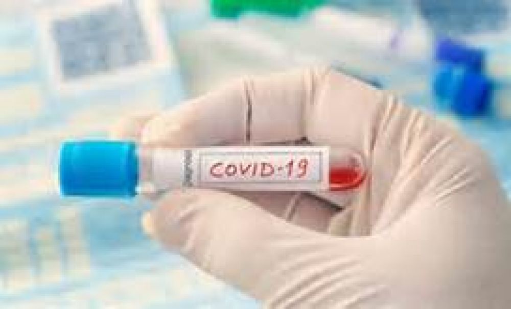 200 de probe prelucrate zilnic prin Linia Real Time PCR la SJU Craiova