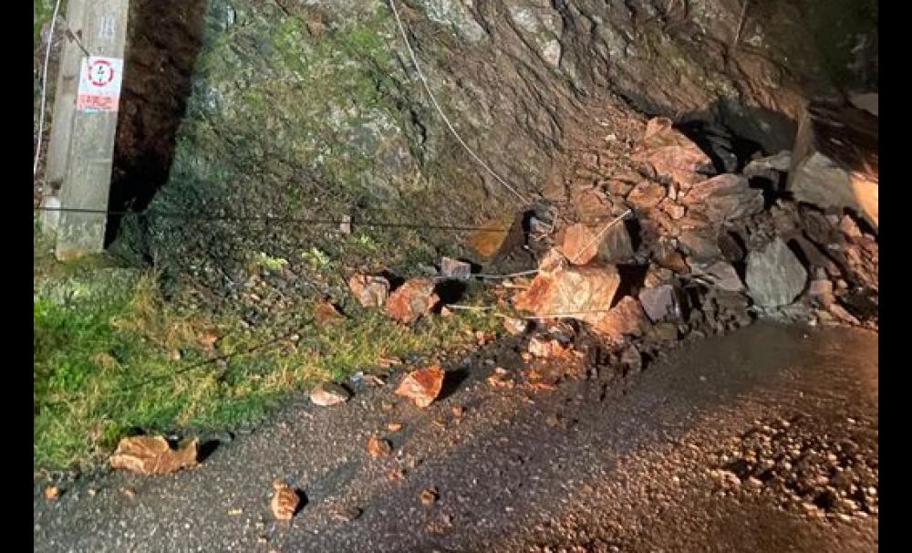 23 de localităţi afectate de inundaţiile din Mehedinţi