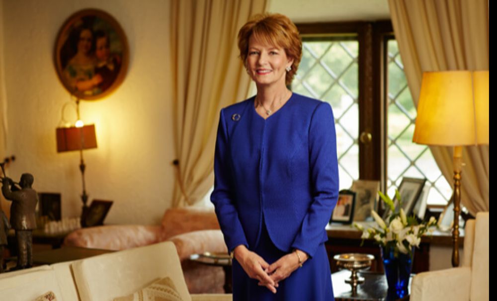 30 de ani de la întoarcerea Familiei Regale în țară. Evenimente de gală organizate de Casa Regală a României