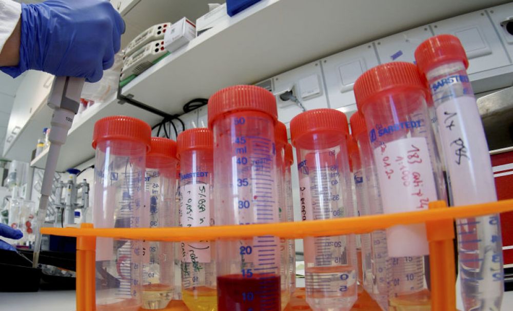 DOLJ: 3.696 de persoane sunt izolate voluntar la domiciliu, 334 de persoane se află în carantină