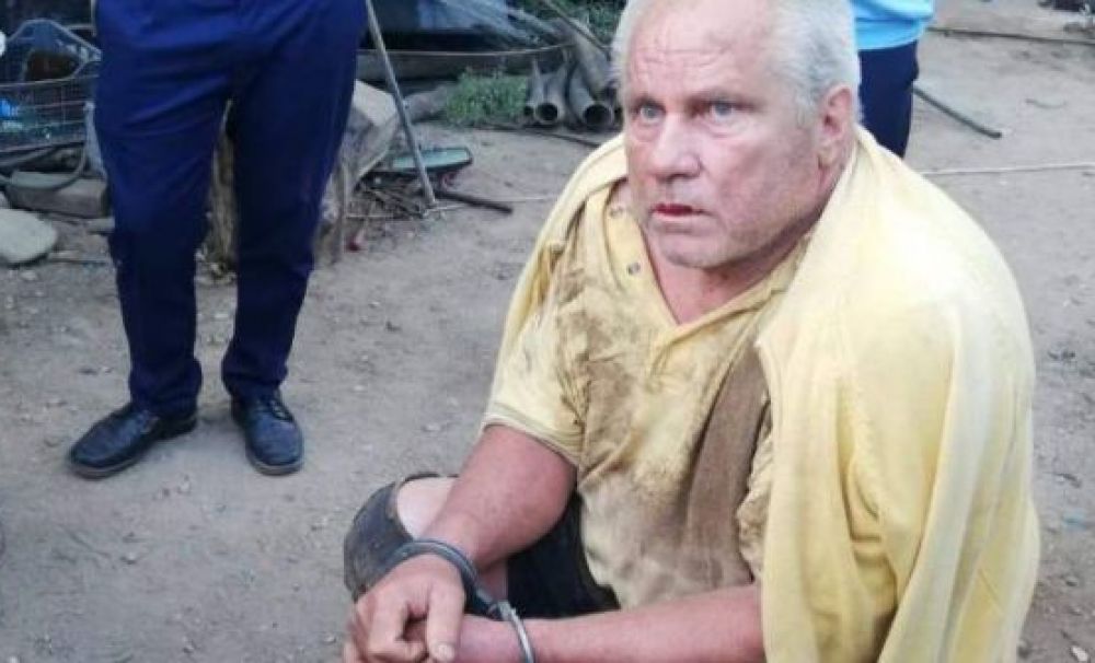 A început audierea martorilor în Dosarul fetelor ucise de Dincă