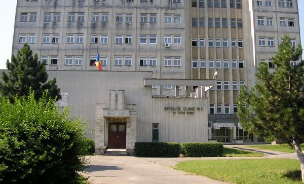 Grupul de Comunicare Strategică - A murit primul pacient cu COVID 19 din România - avea afecțiuni preexistente foarte grave, patologie neoplazică în stadiu terminal (cancer)