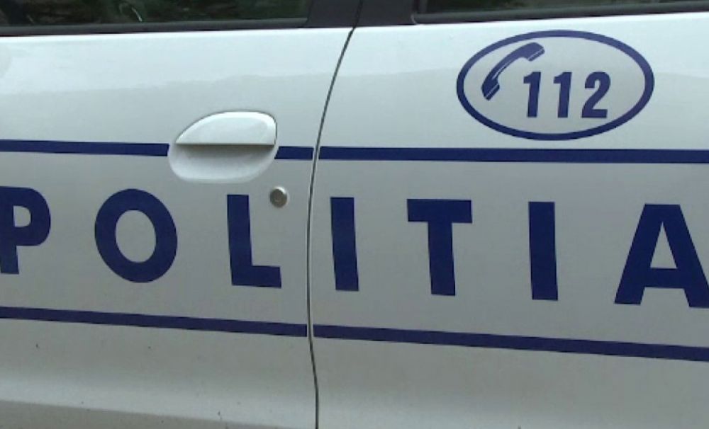 Acţiuni de verificare a respectării măsurilor impuse în contextul pandemiei de COVID 19, desfăşurate de poliţiştii doljeni