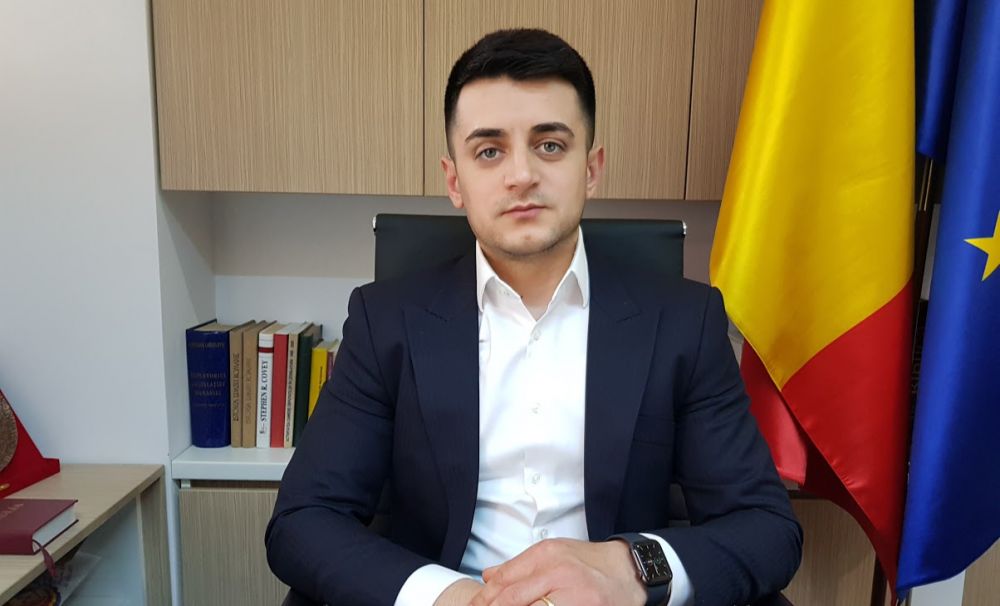 Albanezii din România și „Anul Tudor Vladimirescu – 2021”