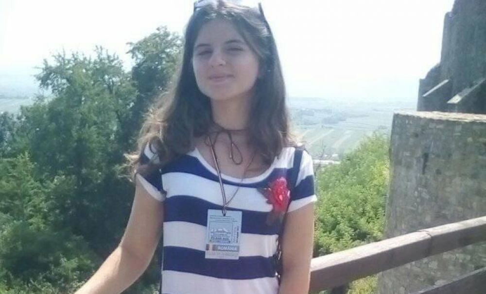 Alexandru Cumpănaşu, declaraţie şocantă :  „Alexandra este vie”