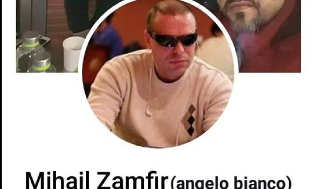 Alexandru Cumpănaşu : Monstrul care a luat-o pe Alexandra este PROTEJATTT!!!!!!!!!!!!!