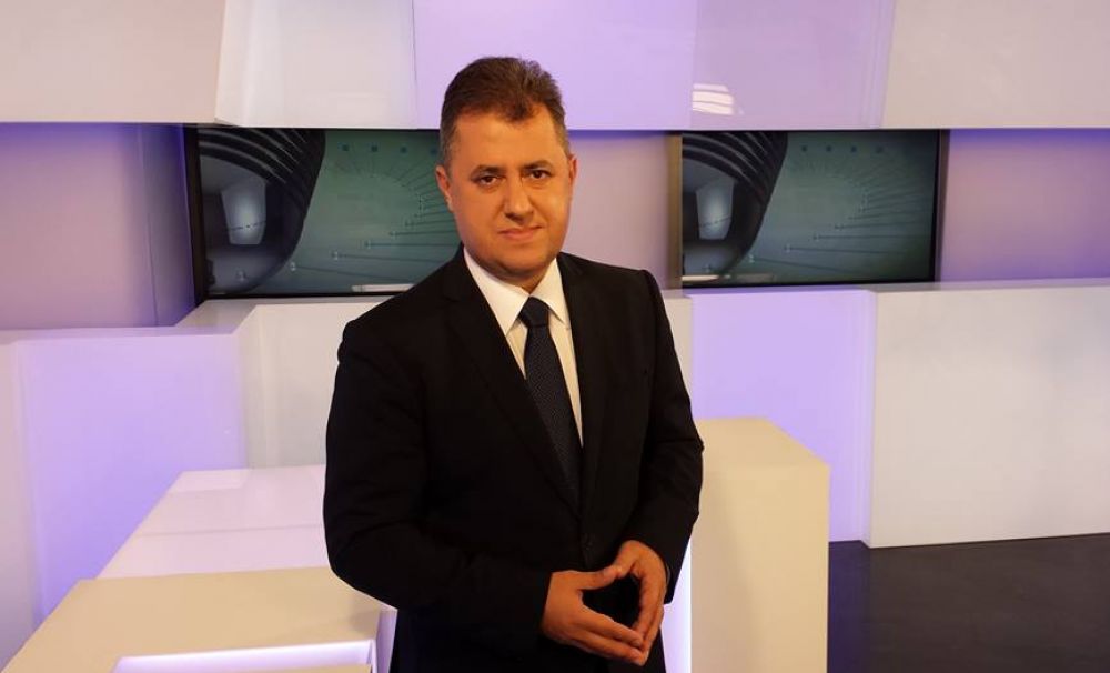 Mihai FIRICĂ: Am proiecte pentru dezvoltarea Craiovei culturale, în special pentru tineri