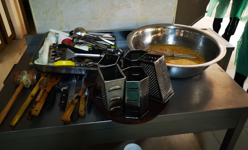 Amenzi drastice pentru administratorii centrelor de carantină din Dolj