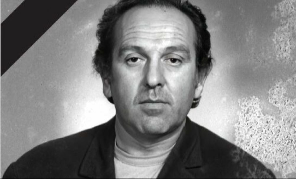 Analiză din perspectivă istorică a motivării deciziei ICCJ în cazul Gheorghe Ursu