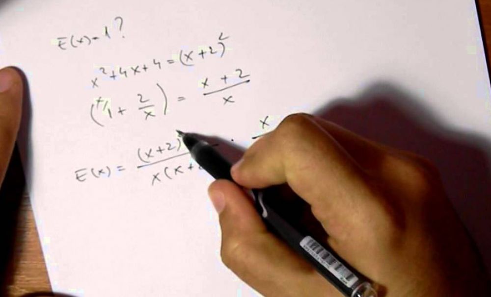 Aproape 100 de elevi din Vâlcea nu s-au prezentat la proba Matematică