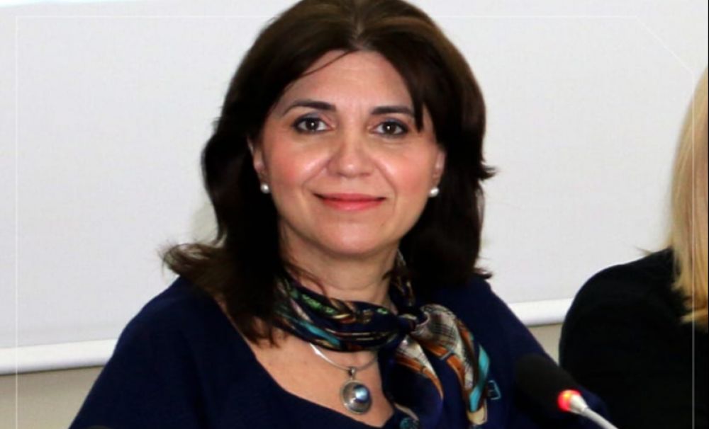 Bacalaureatul și evaluarea națională, în iulie, fără materia din semestrul 2