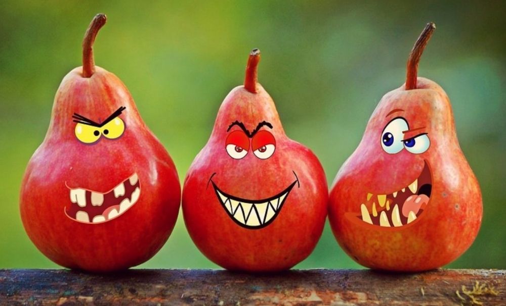 Bancuri seci, pentru oamenii cu cei 7 ani de umor de acasă