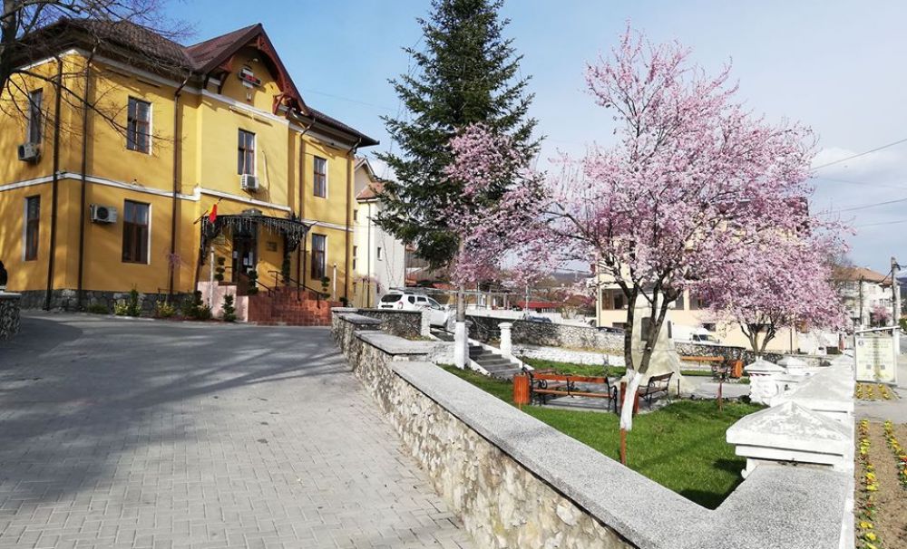 Beneficiile obţinerii statutului de staţiune turistică