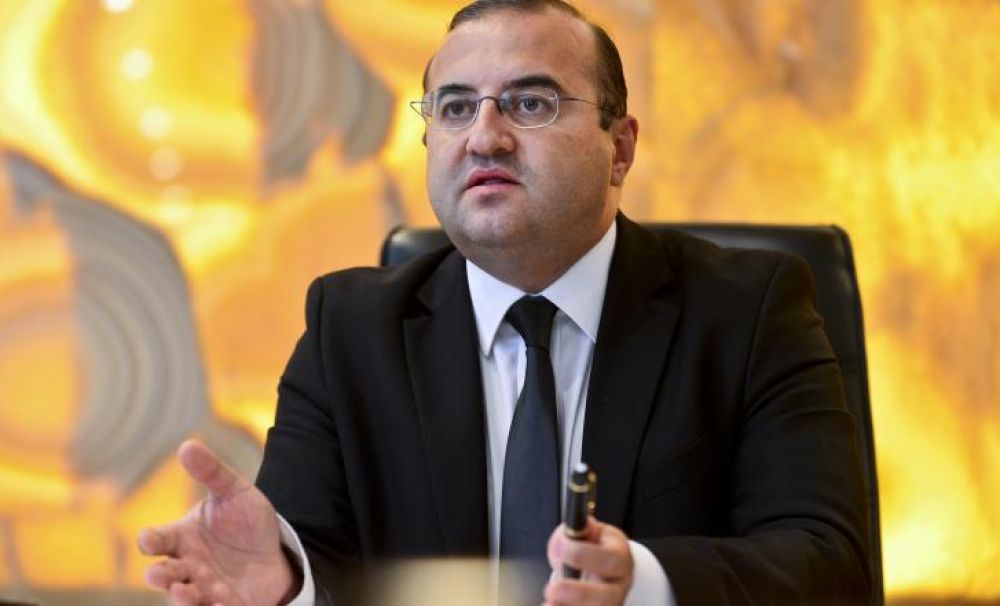 Bilanțul activității Guvernului Orban la două luni după investire, susținut de Claudiu Săftoiu