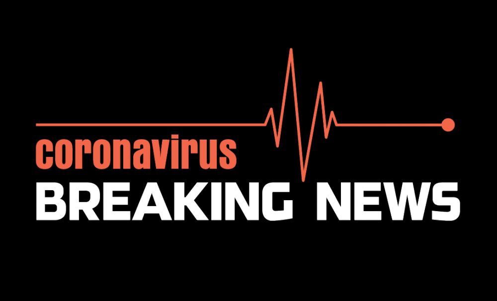 BREAKING NEWS - 13 decese la Suceava. Numărul victimelor în România crescut la 63. Spitalul Județean nu a raportat decesele din cauza coronavirusului!