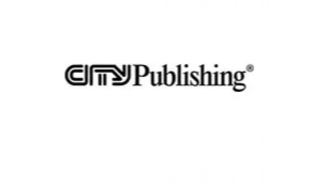 Burda România a devenit City Publishing din ianuarie 2021. Schimbări și planuri de viitor pentru piața presei scrise din România