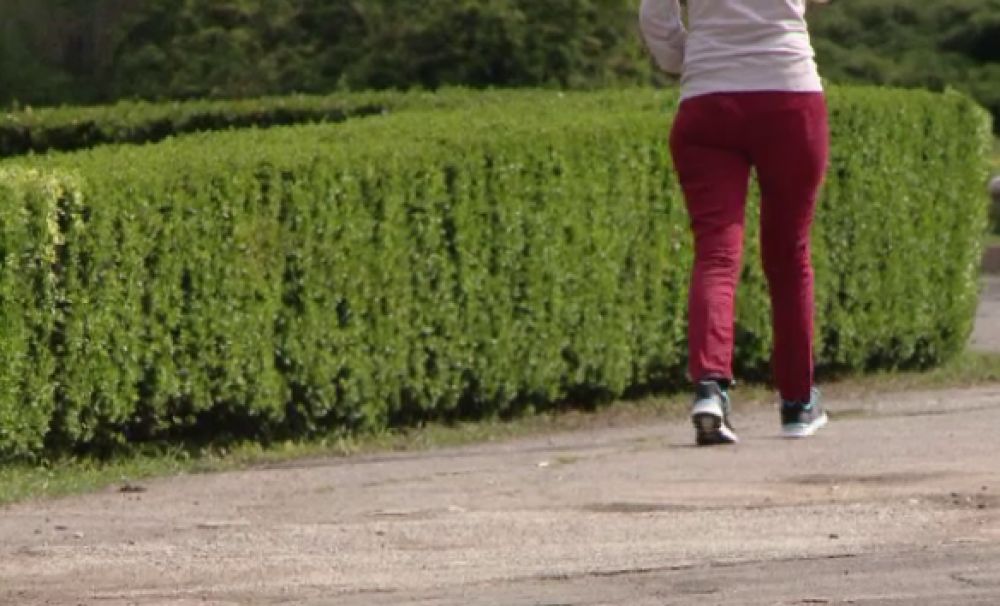 Cazul Dincă se repetă la Caracal!  O fată a fost luată cu forţa de pe stradă 