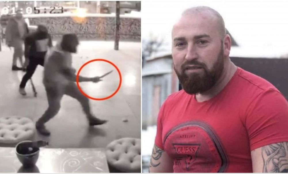 Cifrele groazei: 37 de criminali și 39 de violatori au recidivat după eliberarea anticipată