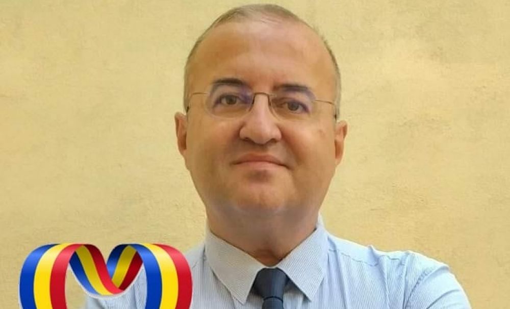 Claudiu Săftoiu: Suntem liberali, asigurăm stabilitate, implicare, asumare, decizie responsabilă