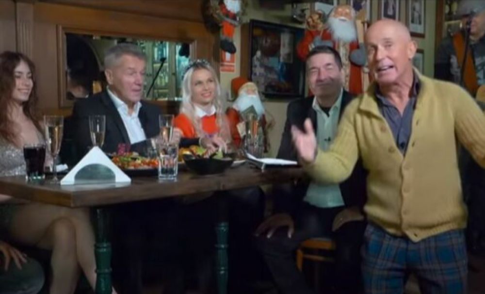 Comisie de anchetă pentru jaful din TVR și Radio, inițiată de liberali. Deputatul Muraru susține că demiterea conducerilor ar fi prea puțin 