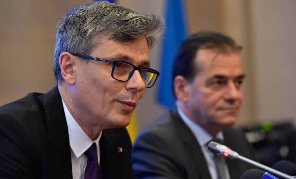 Compensațiile privind șomajul tehnic se vor acorda firmelor cu mai mult de 25 la sută scădere sau care își întrerup activitatea