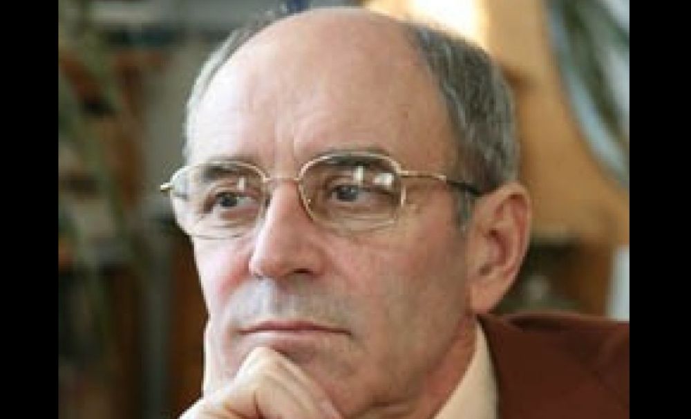 Conf. univ. dr. N. Grigorie Lăcrița: Problema moștenirii bunurilor imateriale