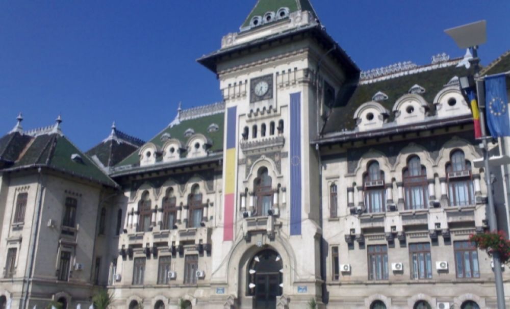 Consilierii PNL au făcut CJ Dolj să bată în retragere în scandalul dezmățului cu bani publici la CA al Companiei de Apă Oltenia