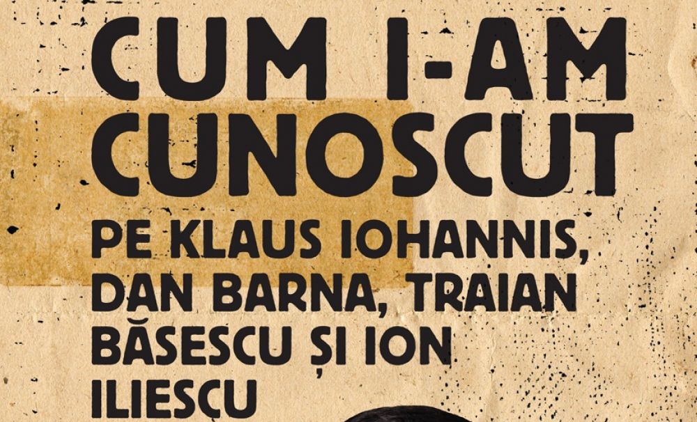 Consiliul Județean Dolj și Biblioteca Aman, agenți electorali anti Iohannis și Barna. Liberalii au reclamat încălcarea legii electorale