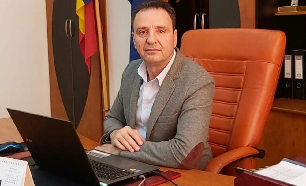 Controale în spitalele din Mehedinți! Au fost descoperite mari nereguli