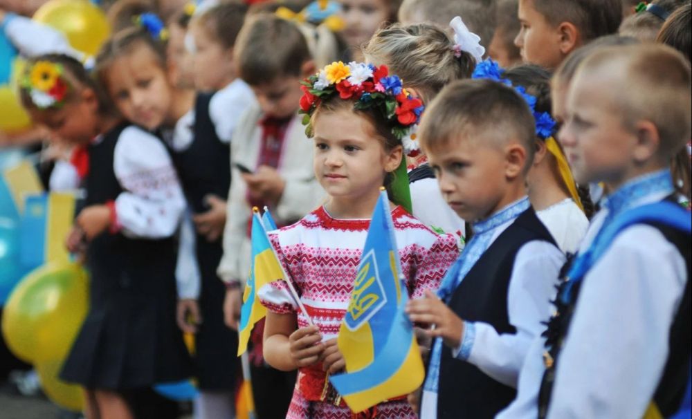 Copii și femei, primele victime ale lui Putin în Ucraina. Invazia, declanșată noaptea