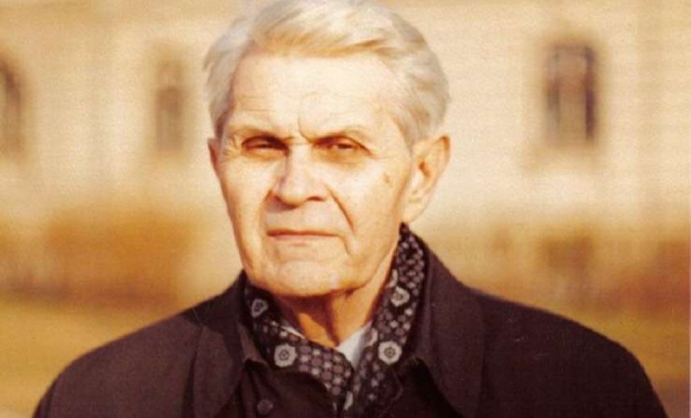 Corneliu Coposu, în 1991: Rusia, un pericol pentru români