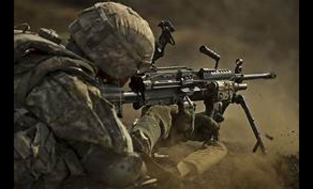 COVID 19 în armată! Un militar cu coronavirus a fost internat în spital