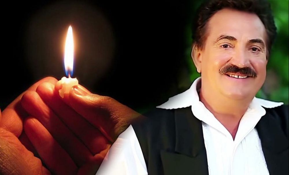 Craiova în doliu...