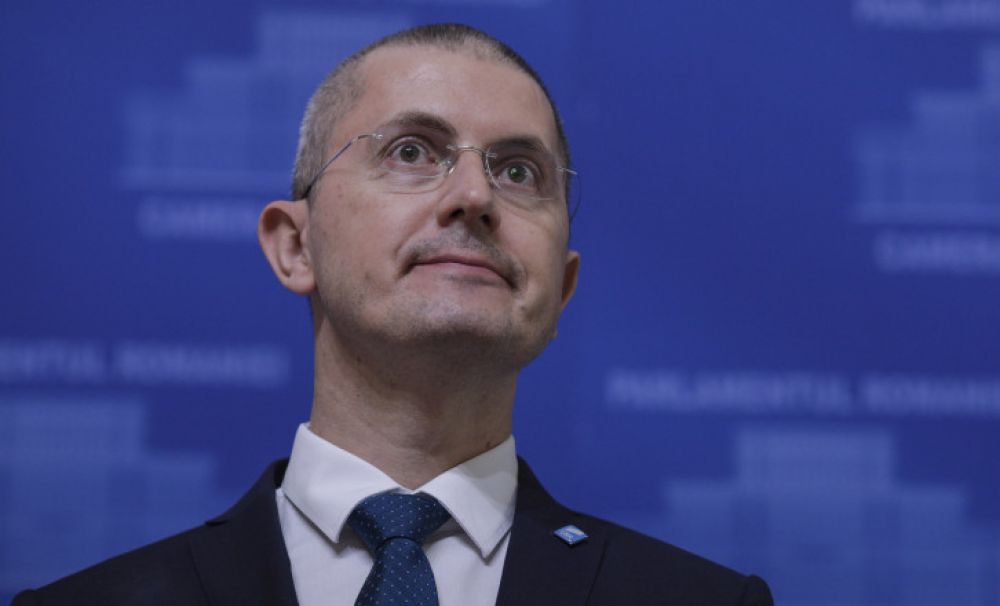 Criticile lui Dan Barna la adresa premierului Cîțu, demontate cu date oficiale de Ro-Vaccinare