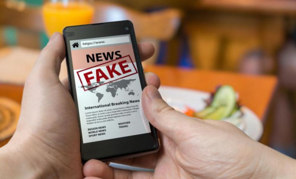 De la discursul anti-UE, la fake news, o temă de dezbatere între jurnaliști, politicieni, cercetători și cititori