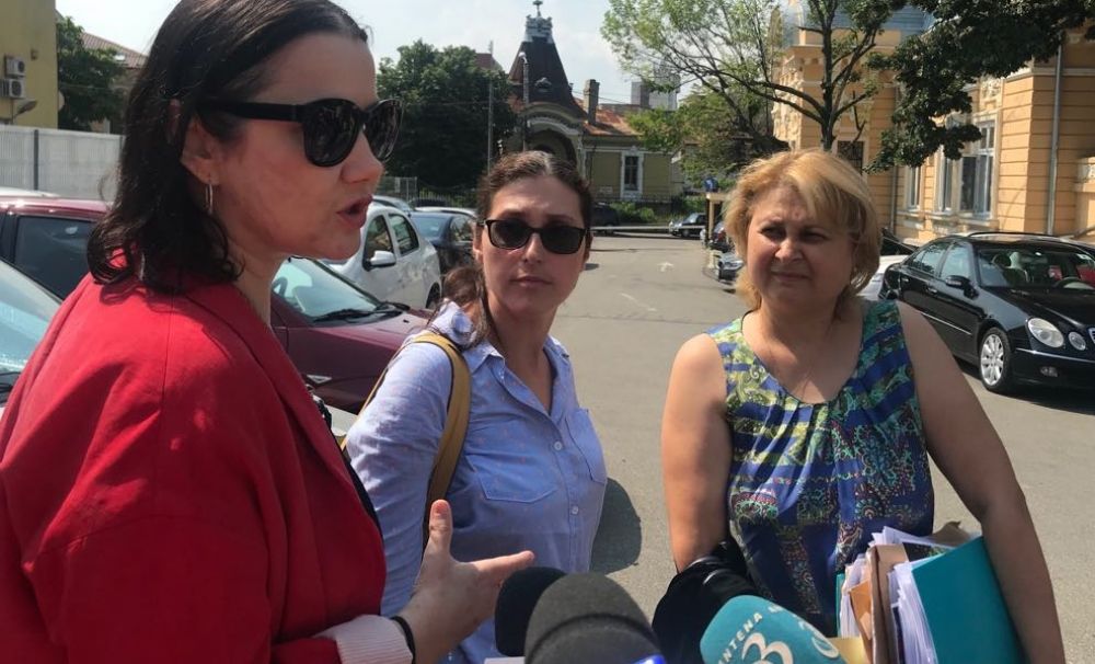 Decizie importantă în cazul Sorinei: rămâne la familia adoptivă sau se întoarce în centru de plasament?