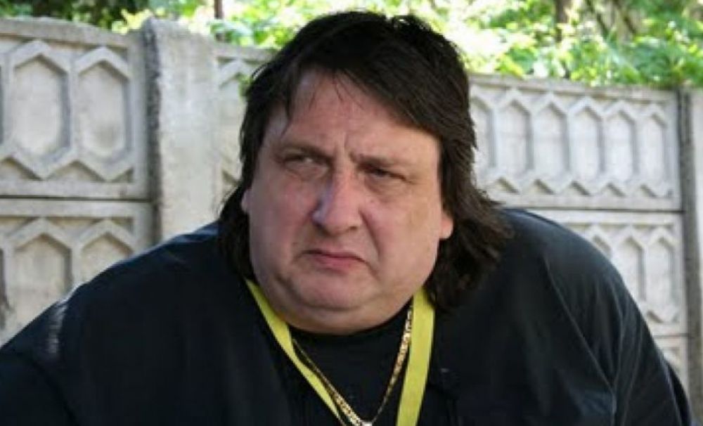 Deputatul Gigel Ştirbu l-a reclamat pe Ştefan Popa la Consiliul Naţional pentru Combaterea Discriminării