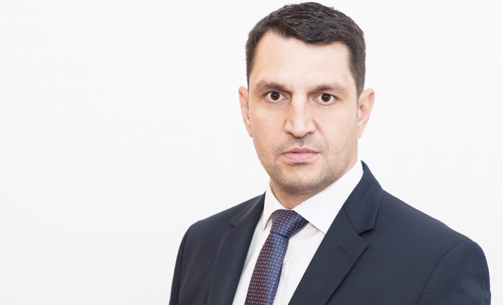 Deputatul PNL Ștefan Stoica demască demagogia PSD: Scrisoarea deschisă a celor cinci Președinți de Consilii Judeţene din regiunea Olteniei reprezintă o tentativă patetică de mascare a neperformanței Guvernelor PSD