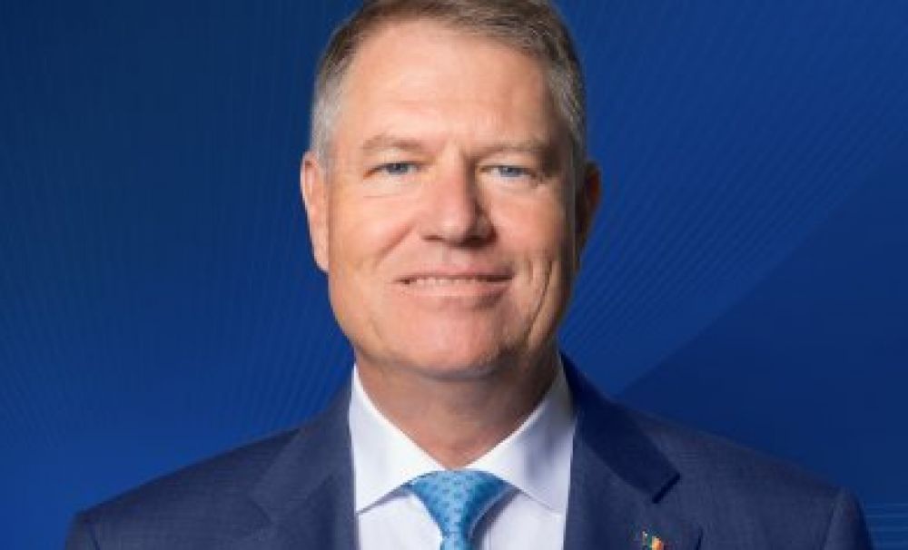 DIGI24 : EXIT POLL CURS Avangarde: Klaus Iohannis - 39%, Viorica Dăncilă - 22,5%, Dan Barna - 16,4%