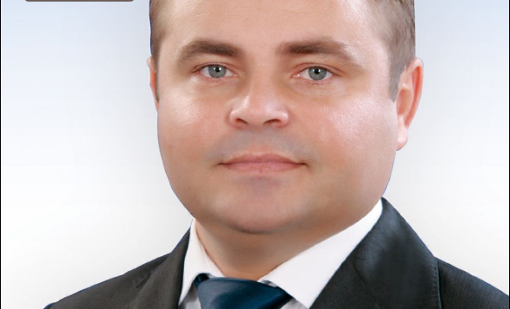 Digi24 - Lista ultimelor localități care au primit ilegal credite din pixul lui Ghizdeanu. Explicațiile unui primar: Eram mai mulți într-o sală