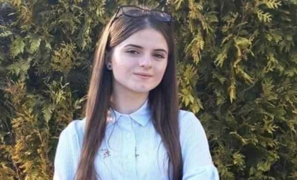 DIICOT a anunţat oficial că oasele din butoi sunt ale Alexandrei