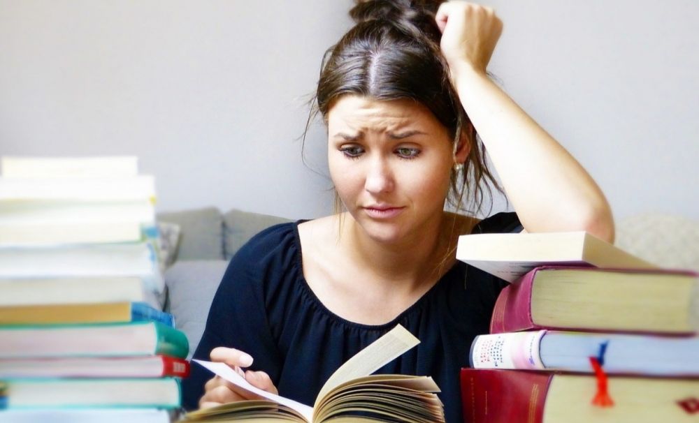 Din perlele elevilor