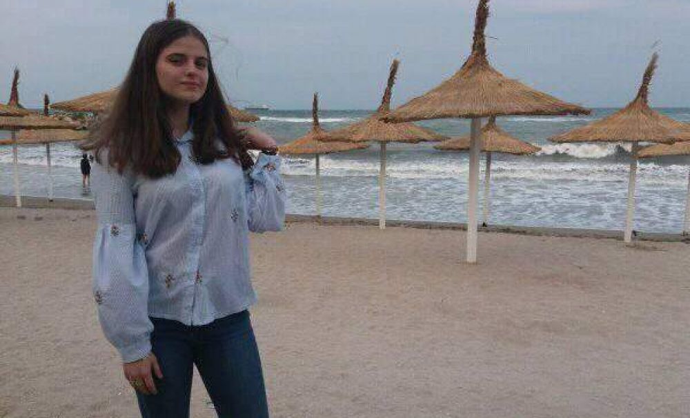 Dispariţii trase la indigo, în Caracal-Olt